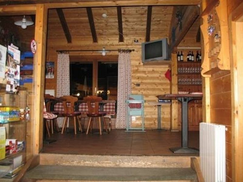 Del Sole Hotel 3*