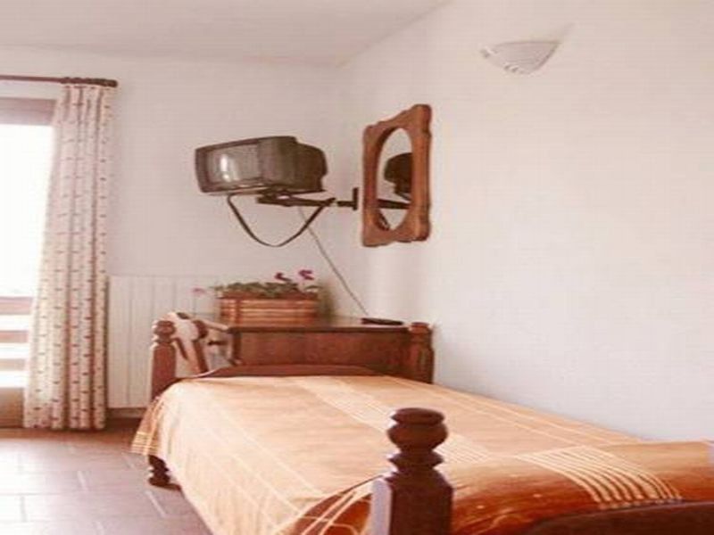 Hotel Del Sole Oulx